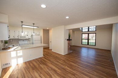 514 Trace 5, West Lafayette, IN 47906 - photo 5