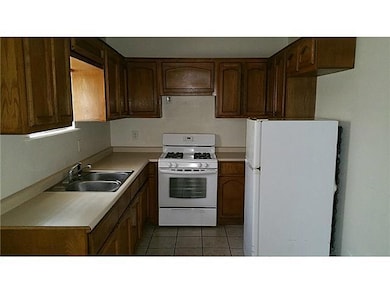 3909 Pershing Dr unit D, El Paso, TX 79903 - photo 5