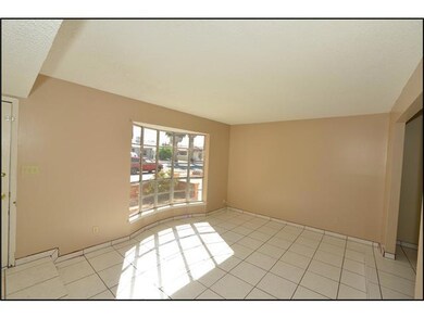 Living Room. Plenty of room