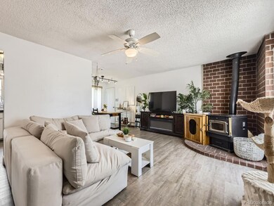 10895 Fairfax Way, Thornton, CO 80233 - photo 2