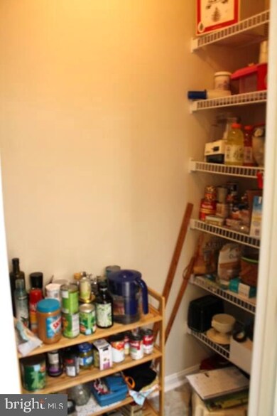 1605 Langley Dr, Hagerstown, MD 21740 - photo 7