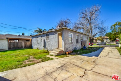 14436 Carlsbad St, Sylmar, CA 91342 - photo 4