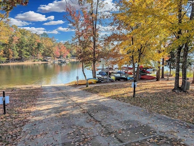 3031 Chilmark Rd, Chapin, SC 26036 - photo 4