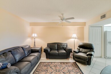 2195 Highway A1A 502-3