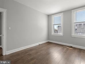 607 N Longwood St, Baltimore, MD 21216 - photo 7