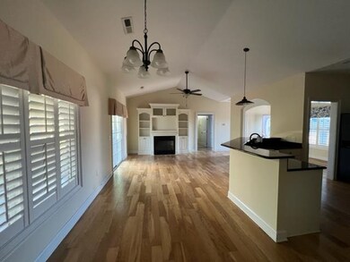 134 Silver Peak Dr, Conway, SC 29526 - photo 3