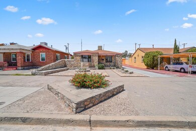 3723 Memphis Ave, El Paso, TX 79930 - photo 6