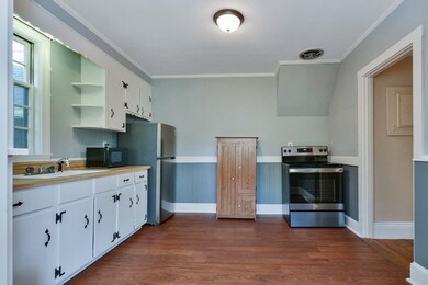 35 Summer St unit 3, Weymouth, MA 02188 - photo 7