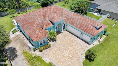 DJI_20250718133926_0007_D