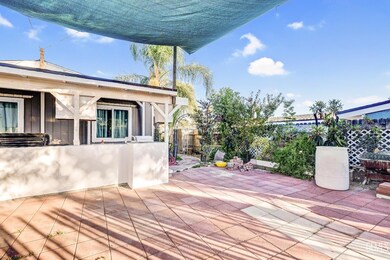 8536 Kern Canyon Rd unit 170, Bakersfield, CA 93306 - photo 5