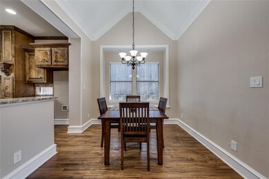 1524 Donna Ln, Bedford, TX 76022 - photo 7