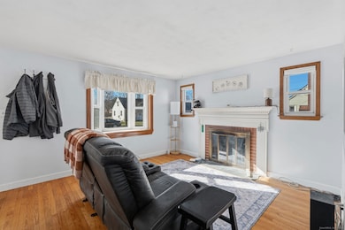 43 Salem Rd, Manchester, CT 06040 - photo 7