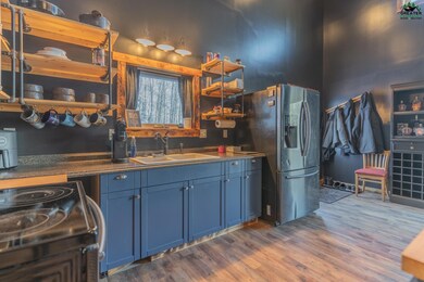 1590 Snowbasin Rd, Fairbanks, AK 99709 - photo 3