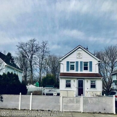 9CAF9F5C-63B4-412D-92B5-1F6AD71D67F0