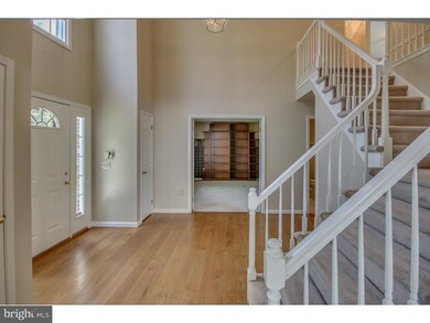 25 Radcliff Dr, Doylestown, PA 18901 - photo 3