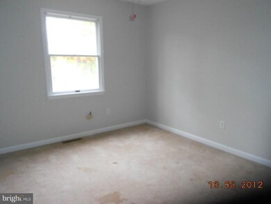 43485 Little Cliffs Rd, Hollywood, MD 20636 - photo 6