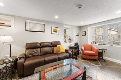 25 Stillwater Rd unit 1, Smithfield, RI 02917 - photo 7