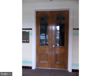 238 Brock St, Ashland, PA 17921 - photo 5