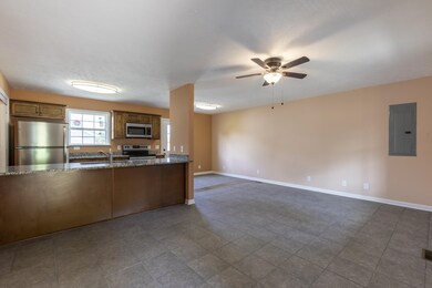 102 Beechwood Ln, Shelbyville, TN 37160 - photo 5