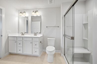 72 Wild Turkey Run, Whiteland, IN 46184 - photo 7