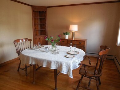 108 W Meadowview Rd, Holyoke, MA 01040 - photo 6