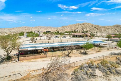 6-web-or-mls-DJI_0753
