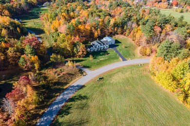 21 Senter Farm Rd, Hudson, NH 03051 - photo 5