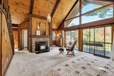 6 Durgin Rd, Center Tuftonboro, NH 03816 - photo 7