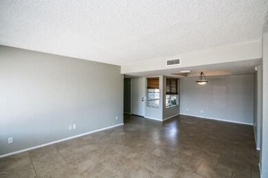 1308 W Pampa Cir-5