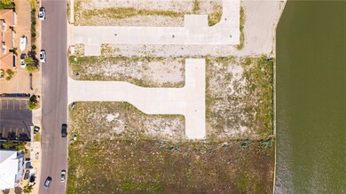 14901 Granada Dr unit 6, Corpus Christi, TX 78418 - photo 6