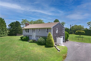 37 Seabreeze Terrace, Wakefield, RI 02879 - photo 5