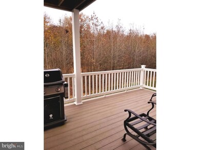 48 Munro Rd, Newark, DE 19711 - photo 6