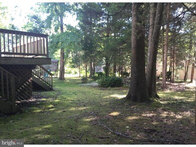 5 Twin Oaks Ct, Sewell, NJ 08080 - photo 5