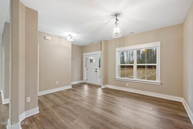 5-web-or-mls-1542-tulls-creek-rd