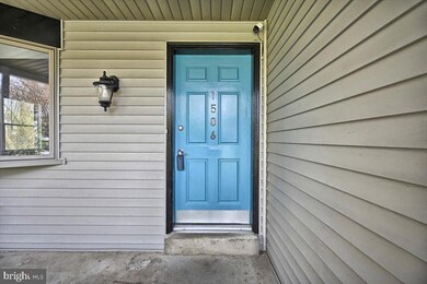 1506 Abbas Ave, Lancaster, PA 17602 - photo 4