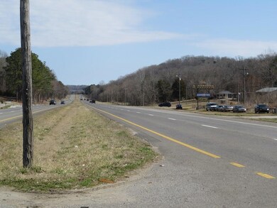 17288 Highway 43, Russellville, AL 35654 - photo 4