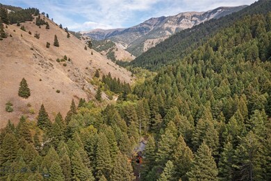 9440 Saddle Mountain Rd, Bozeman, MT 59715 - photo 7