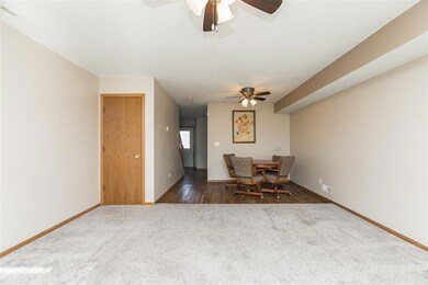1225 Daleview Dr unit B, Marion, IA 52302 - photo 7