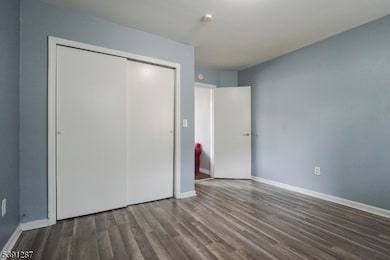 600 N 6th St, Newark, NJ 07107 - photo 4