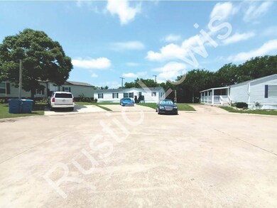 2-4 Car Parking