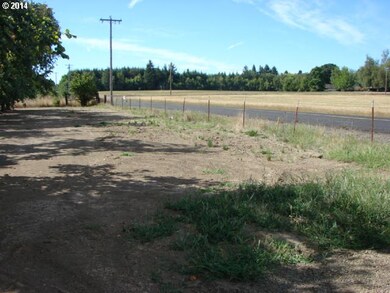 28462 S Elisha Rd, Canby, OR 97013 - photo 4