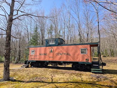 136 Calvin Gray Rd, Phillips, ME 04966 - photo 5