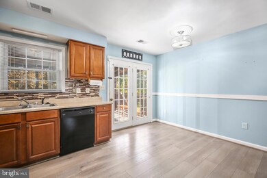 11235 Griffith Way, Fredericksburg, VA 22407 - photo 6