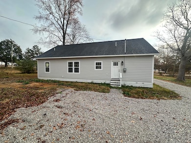 200 Endville Rd, Tupelo, MS 38826 - photo 2