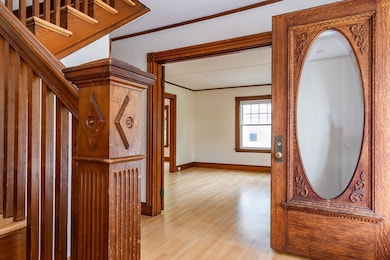 103 North Ave unit 103, Natick, MA 01760 - photo 3