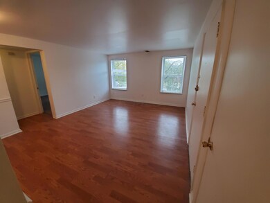 1660 N 4th
