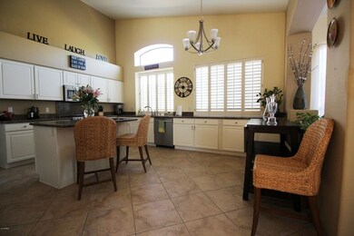 20797 N 62nd Dr Glendale AZ 85308 (7)