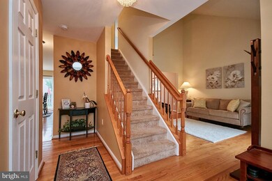 14295 Town Commons Way, Gainesville, VA 20155 - photo 3