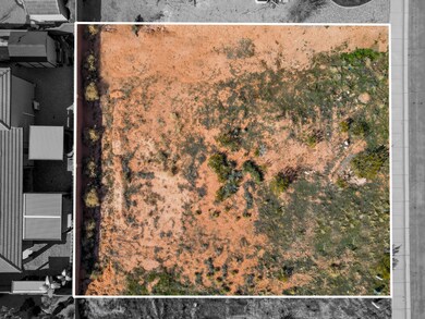 2810 S 3480 W HURRICANE, UT 84737-5