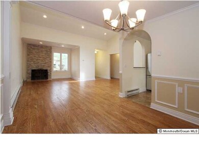 21 Belmont Dr, Middletown, NJ 07748 - photo 4